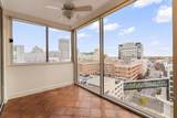 200 Wagner Pl - Photo 17