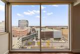 200 Wagner Pl - Photo 18