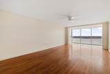 200 Wagner Pl - Photo 19
