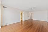 200 Wagner Pl - Photo 20