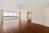 200 Wagner Pl - Photo 21