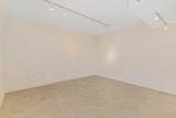 200 Wagner Pl - Photo 23