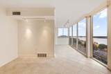 200 Wagner Pl - Photo 24