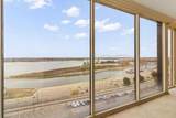 200 Wagner Pl - Photo 25