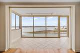 200 Wagner Pl - Photo 26