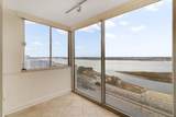 200 Wagner Pl - Photo 27