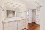 200 Wagner Pl - Photo 28