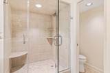 200 Wagner Pl - Photo 29