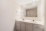 200 Wagner Pl - Photo 30