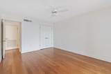 200 Wagner Pl - Photo 31