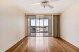 200 Wagner Pl - Photo 32