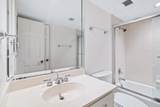 200 Wagner Pl - Photo 33