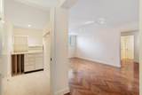 200 Wagner Pl - Photo 34