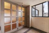 200 Wagner Pl - Photo 35
