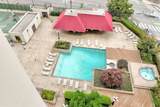 200 Wagner Pl - Photo 36