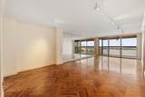 200 Wagner Pl - Photo 4