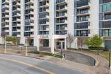 200 Wagner Pl - Photo 40