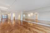 200 Wagner Pl - Photo 6
