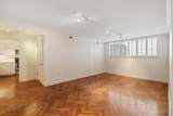 200 Wagner Pl - Photo 7