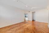 200 Wagner Pl - Photo 8