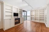 200 Wagner Pl - Photo 9