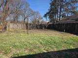 96 Willow St - Photo 1