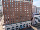 109 Main St - Photo 31