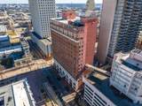 109 Main St - Photo 32