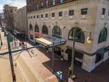 109 Main St - Photo 33