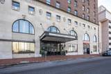 109 Main St - Photo 34