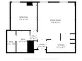 109 Main St - Photo 35