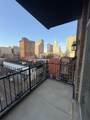 127 Madison Ave - Photo 1