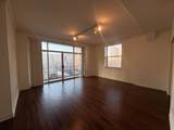 127 Madison Ave - Photo 2
