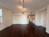 127 Madison Ave - Photo 3