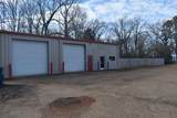 6927 45 Hwy - Photo 1