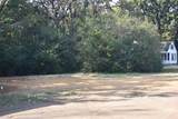 6927 45 Hwy - Photo 10