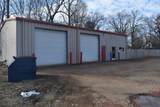 6927 45 Hwy - Photo 12