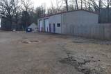 6927 45 Hwy - Photo 3