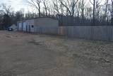 6927 45 Hwy - Photo 4