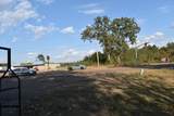 6927 45 Hwy - Photo 6