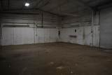 6927 45 Hwy - Photo 7