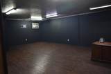 6927 45 Hwy - Photo 8