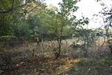 6927 45 Hwy - Photo 9