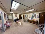 372 Jefferson St - Photo 4