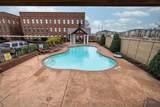 721 Litty Ct - Photo 20