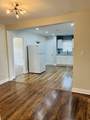 3872 Philsdale Ave - Photo 6