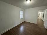 1344 Hyde Park Blvd - Photo 5