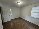 1344 Hyde Park Blvd - Photo 6