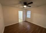 1344 Hyde Park Blvd - Photo 7