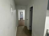 1344 Hyde Park Blvd - Photo 8